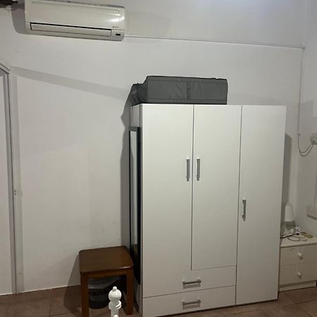 Friendly Villagehouse 파포스 외부 사진